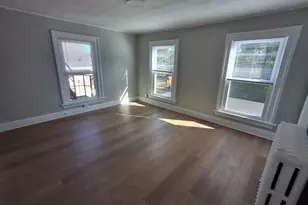 53 Washington St, Meriden, CT 06451 - Photo 5
