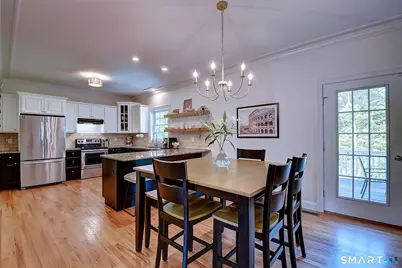16 Tall Wood Drive, East Hampton, CT 06424 - Photo 9