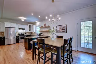 16 Tall Wood Dr, East Hampton, CT 06424 - Photo 9