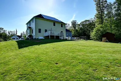 16 Tall Wood Drive, East Hampton, CT 06424 - Photo 37