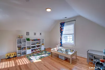 16 Tall Wood Drive, East Hampton, CT 06424 - Photo 25