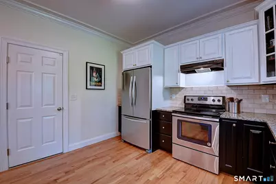 16 Tall Wood Drive, East Hampton, CT 06424 - Photo 13