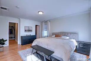 16 Tall Wood Dr, East Hampton, CT 06424 - Photo 19