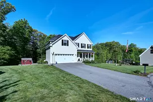 16 Tall Wood Dr, East Hampton, CT 06424 - Photo 3