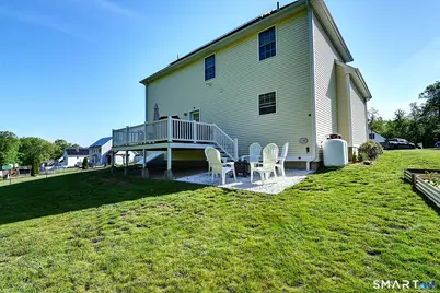 16 Tall Wood Drive, East Hampton, CT 06424 - Photo 37
