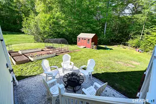 16 Tall Wood Dr, East Hampton, CT 06424 - Photo 35