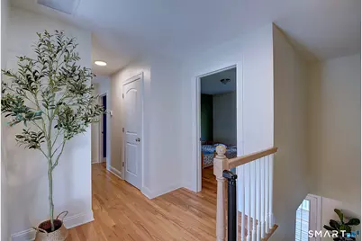 16 Tall Wood Drive, East Hampton, CT 06424 - Photo 17