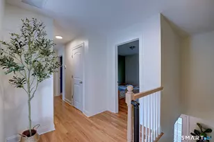 16 Tall Wood Dr, East Hampton, CT 06424 - Photo 17