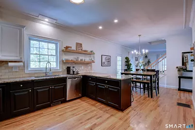16 Tall Wood Drive, East Hampton, CT 06424 - Photo 11
