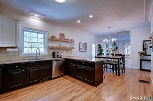 16 Tall Wood Dr, East Hampton, CT 06424 - Photo 11