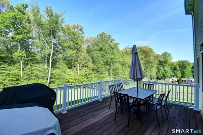 16 Tall Wood Drive, East Hampton, CT 06424 - Photo 33