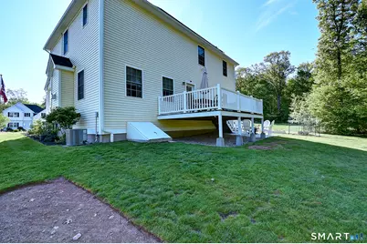 16 Tall Wood Drive, East Hampton, CT 06424 - Photo 39