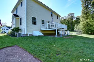 16 Tall Wood Dr, East Hampton, CT 06424 - Photo 39