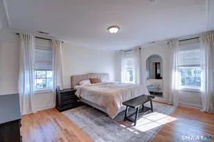 16 Tall Wood Dr, East Hampton, CT 06424 - Photo 19
