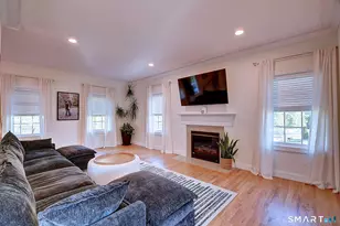 16 Tall Wood Dr, East Hampton, CT 06424 - Photo 7