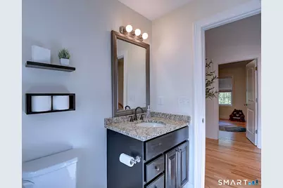 16 Tall Wood Drive, East Hampton, CT 06424 - Photo 31