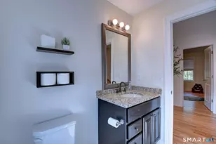 16 Tall Wood Dr, East Hampton, CT 06424 - Photo 31