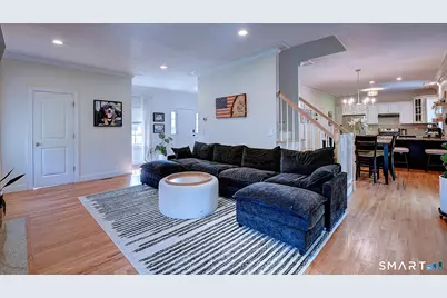 16 Tall Wood Drive, East Hampton, CT 06424 - Photo 15