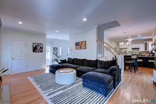 16 Tall Wood Dr, East Hampton, CT 06424 - Photo 15