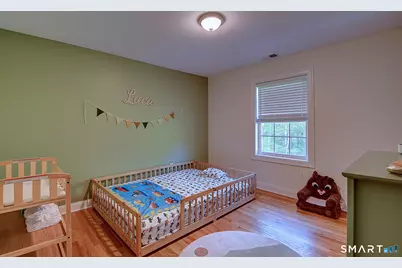 16 Tall Wood Drive, East Hampton, CT 06424 - Photo 29