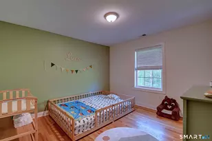 16 Tall Wood Dr, East Hampton, CT 06424 - Photo 29