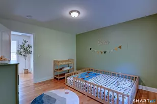 16 Tall Wood Dr, East Hampton, CT 06424 - Photo 29