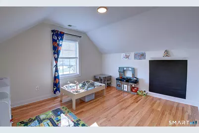 16 Tall Wood Drive, East Hampton, CT 06424 - Photo 25