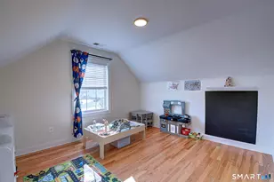 16 Tall Wood Dr, East Hampton, CT 06424 - Photo 25