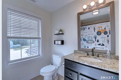 16 Tall Wood Drive, East Hampton, CT 06424 - Photo 31