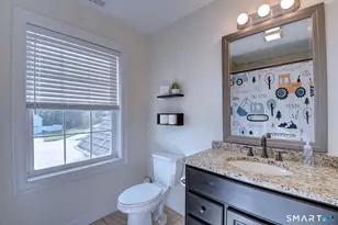 16 Tall Wood Dr, East Hampton, CT 06424 - Photo 31