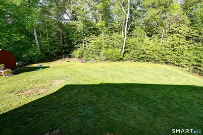 16 Tall Wood Drive, East Hampton, CT 06424 - Photo 39