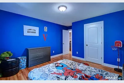16 Tall Wood Drive, East Hampton, CT 06424 - Photo 27