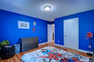 16 Tall Wood Dr, East Hampton, CT 06424 - Photo 27