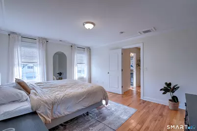 16 Tall Wood Drive, East Hampton, CT 06424 - Photo 17
