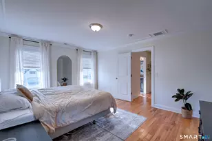 16 Tall Wood Dr, East Hampton, CT 06424 - Photo 17