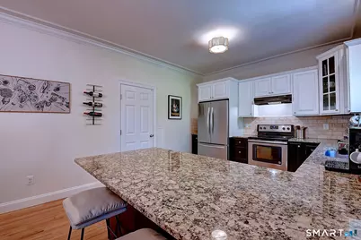 16 Tall Wood Drive, East Hampton, CT 06424 - Photo 13