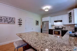 16 Tall Wood Dr, East Hampton, CT 06424 - Photo 13