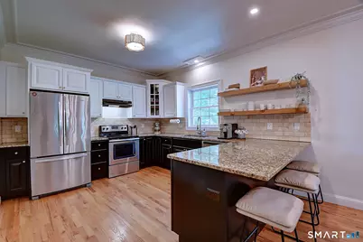 16 Tall Wood Drive, East Hampton, CT 06424 - Photo 11