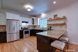 16 Tall Wood Dr, East Hampton, CT 06424 - Photo 11