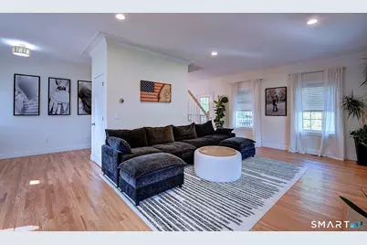 16 Tall Wood Drive, East Hampton, CT 06424 - Photo 7