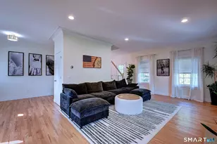 16 Tall Wood Dr, East Hampton, CT 06424 - Photo 7
