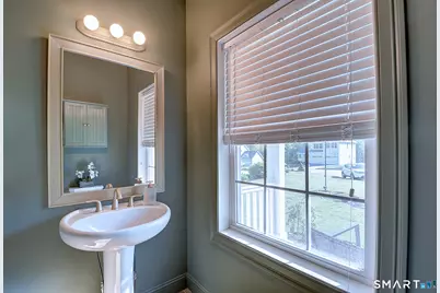 16 Tall Wood Drive, East Hampton, CT 06424 - Photo 33