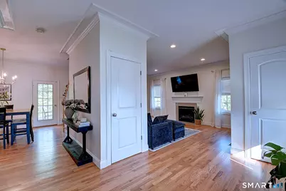 16 Tall Wood Drive, East Hampton, CT 06424 - Photo 9