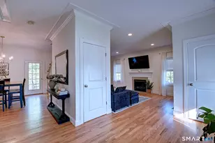 16 Tall Wood Dr, East Hampton, CT 06424 - Photo 9