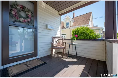 84 Jewett Avenue, Bridgeport, CT 06606 - Photo 5