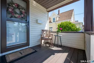 84 Jewett Ave, Bridgeport, CT 06606 - Photo 5