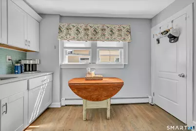 84 Jewett Avenue, Bridgeport, CT 06606 - Photo 19