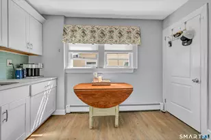 84 Jewett Ave, Bridgeport, CT 06606 - Photo 19