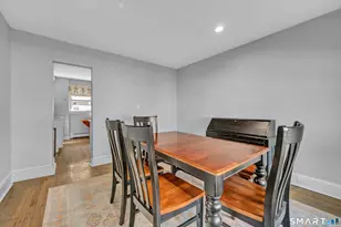 84 Jewett Ave, Bridgeport, CT 06606 - Photo 13