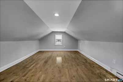 84 Jewett Avenue, Bridgeport, CT 06606 - Photo 31